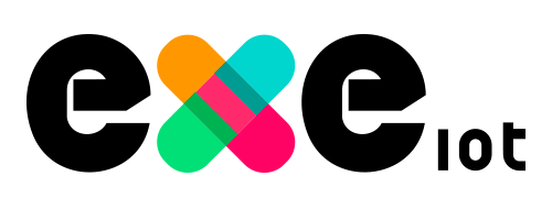 EXE IoT